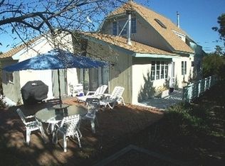 76 Wyandanch Rd, Amagansett, NY 11930