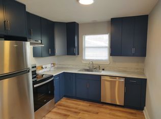 Spirit Wind, Tallahassee, FL 32304