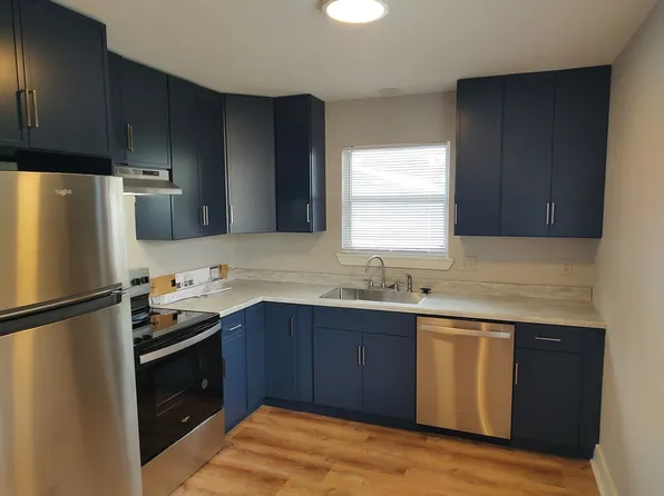 Spirit Wind, 1716 Belle Vue Way #6, Tallahassee, FL 32304