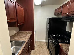 1810 North Calvert Street, Baltimore, MD 21202