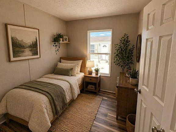 5th image of 62 Park Pl #62