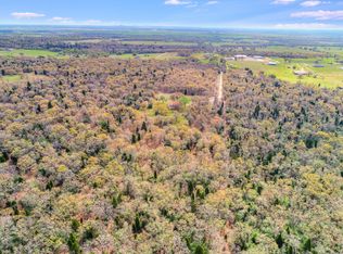 152 Ragtime Ranch Rd, Elgin, TX 78621