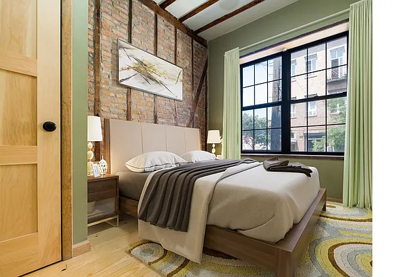 Rented by Rumah Realty Inc | media 5