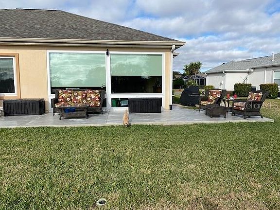 4th image of 12945 SE 93rd Cir