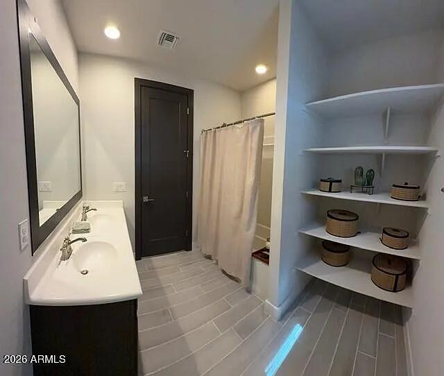 6850 W Coles Rd — Photo 14