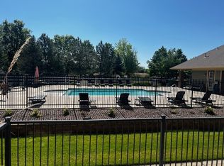 12859 King St, Broomfield, CO 80020
