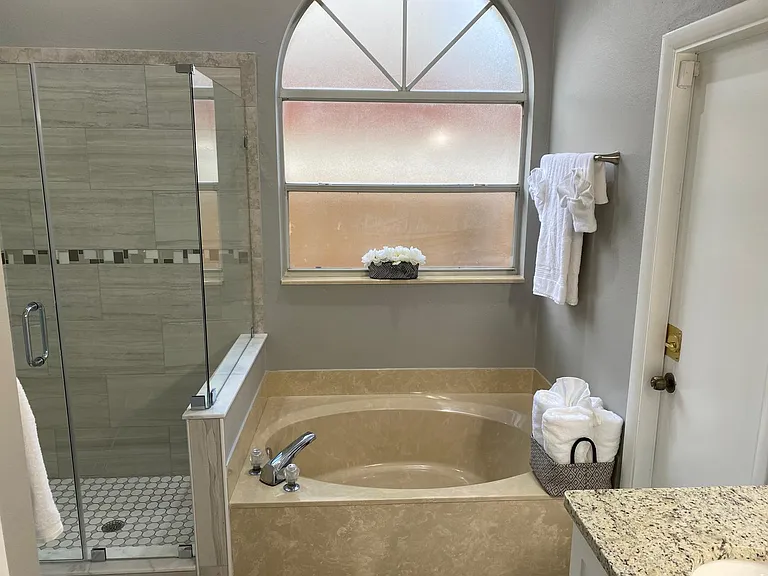 5409 Red Bone Ln — Photo 11