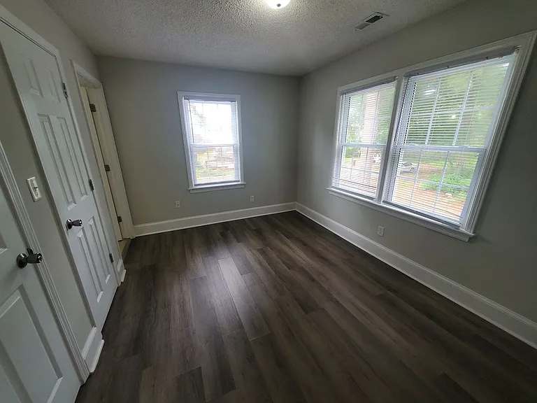 222A Woodrow St — Photo 12