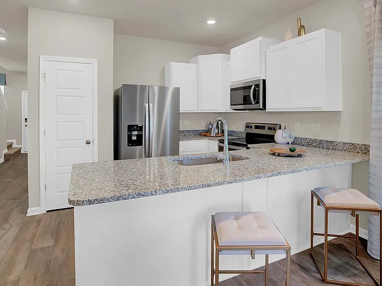 32223 Emancipation Cir — Photo 3