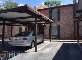 23 Little Mountain Vlg, Ellenwood, GA 30294