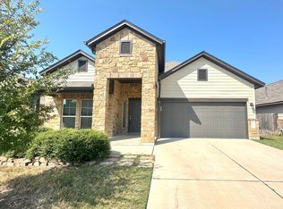 13120 Alans Way, Manchaca, TX 78652