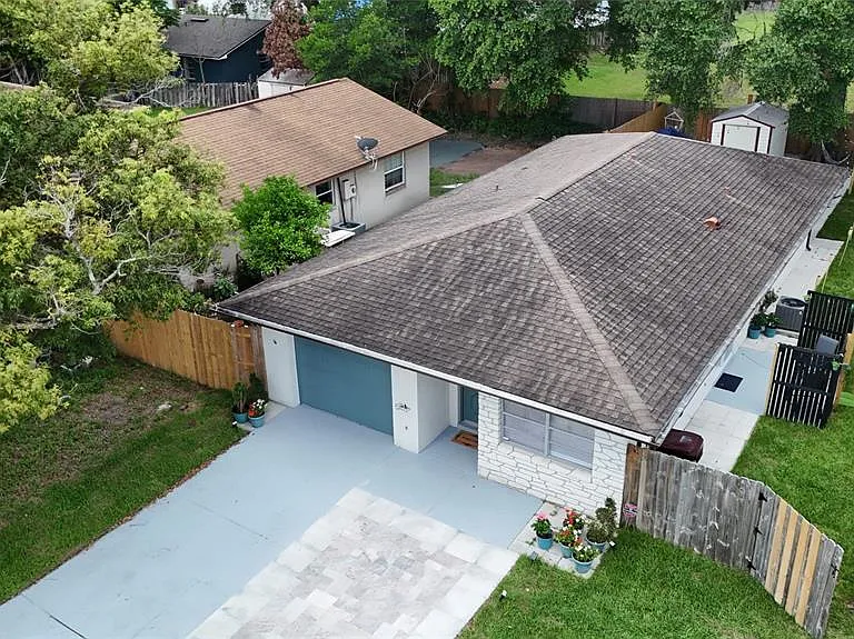 536 Hibiscus Way #7-B — Photo 35