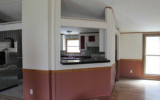 2nd image of 472 Harper Valley Rd
