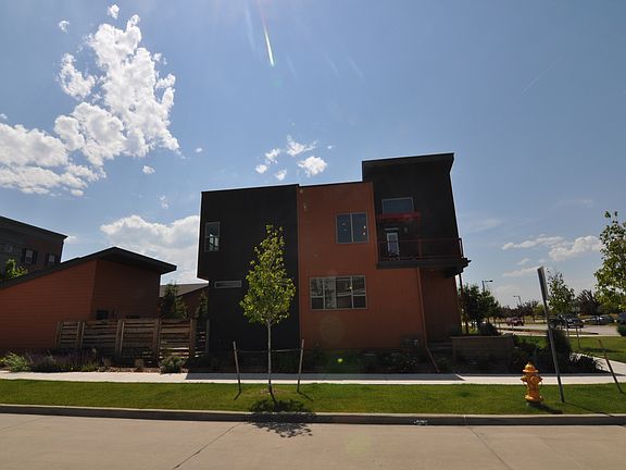 3rd image of 8794 Martin Luther King Blvd