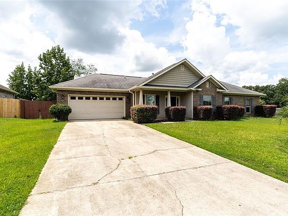 2nd image of 8293 Woodbend Dr