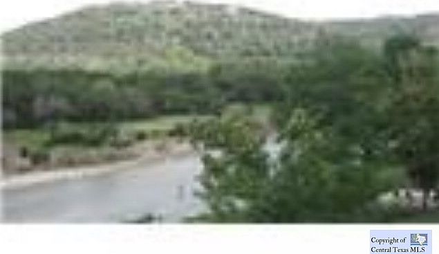 1st image of 400 Riverbend Blvd