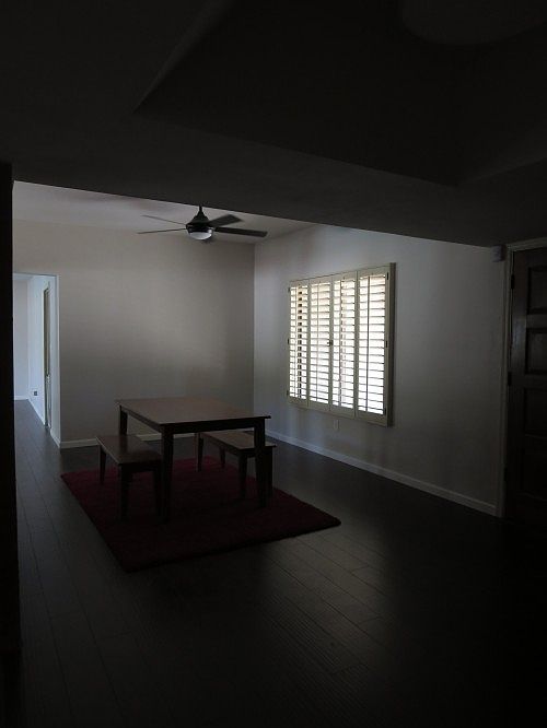 2nd image of 5339 E Sheridan St