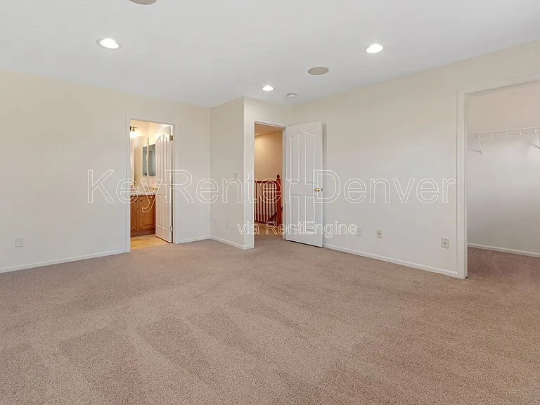 9066 Apache Plume Dr #B — Photo 20