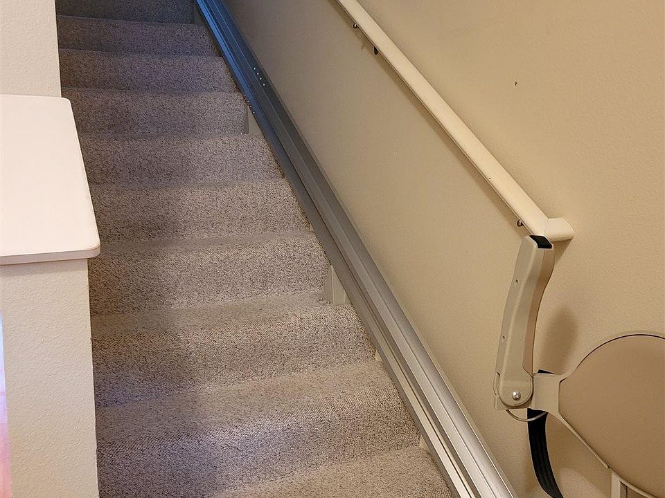 9450 Del Rae Rd Juneau, AK Zillow