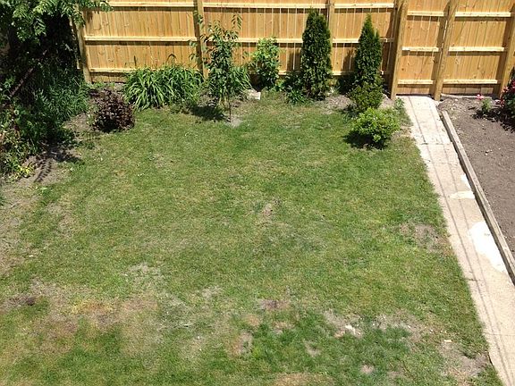 5th image of 3749 N Christiana Ave #1