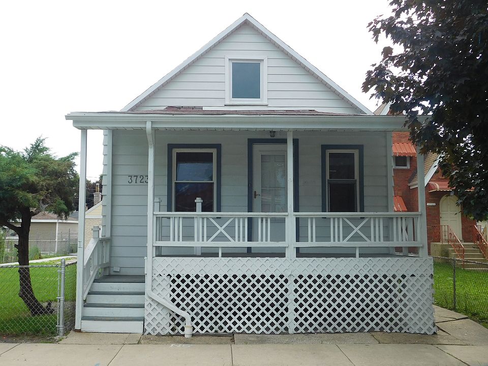 1st image of 3723 S 53rd Ave