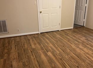 220 Cambridge St APT 103, Fredericksburg, VA 22405