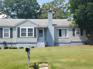 1621 38th St, Columbus, GA