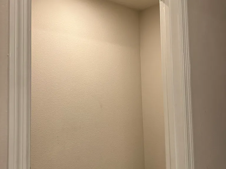3601 Voyager Ln — Photo 58