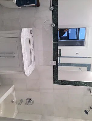Rented by City Apt Group LLC | media 7