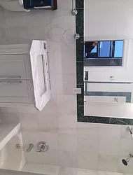 Rented by City Apt Group LLC