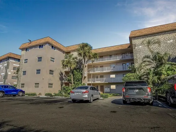2440 SW 81st Avenue #101, Davie, FL 33324