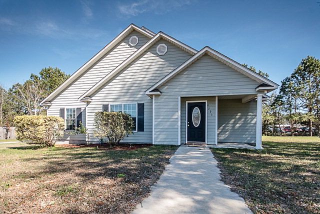 1st image of 4293 Sonoma Dr