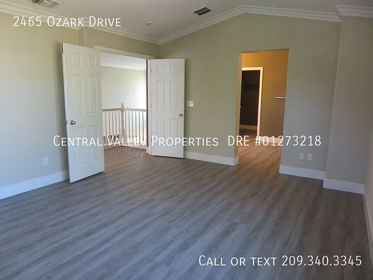 2465 Ozark Dr — Photo 17