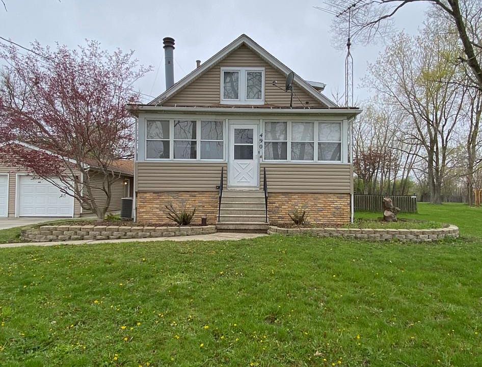 1st image of 490 Sartor Ln