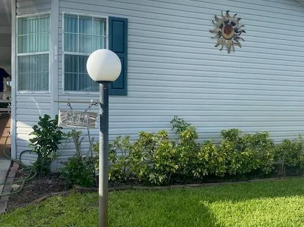 348 Harmony Pl, Cocoa, FL 32926