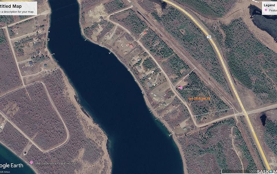 2nd image of 135 & 137 Midget ROAD