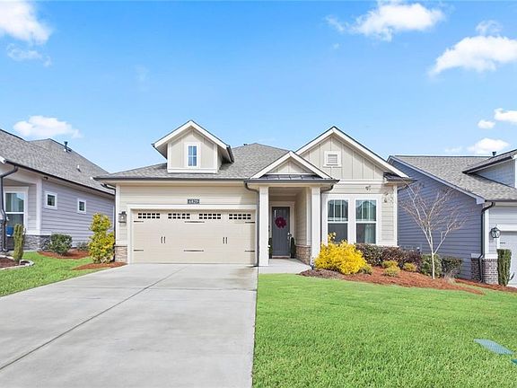 3rd image of 6829 Bungalow Rd