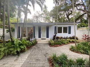 2421 Inagua Ave #0, Miami, FL 33133