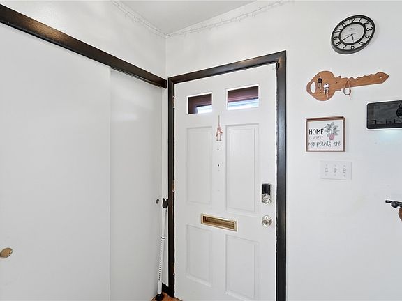5th image of 2413 Olson Dr