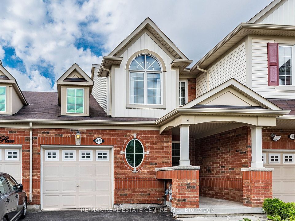 1st image of 1020 Stemman Pl