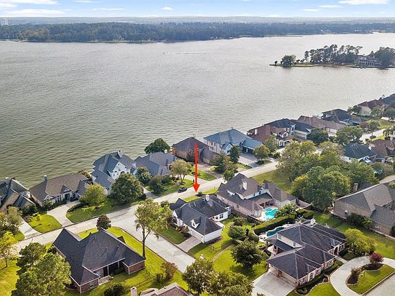 2nd image of 257 Waterford Way
