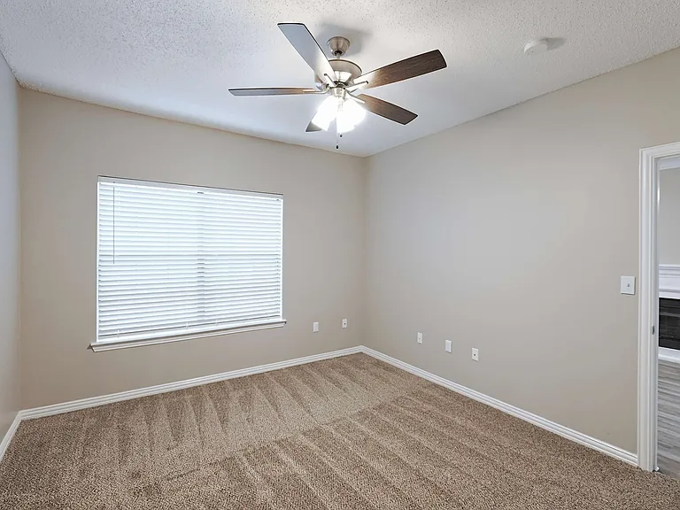 The Club at Riverchase — Photo 164