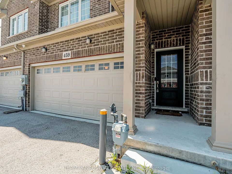 459 Julia Dr