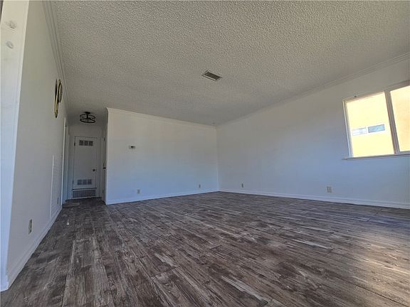 3rd image of 2725 E Neal Avenue