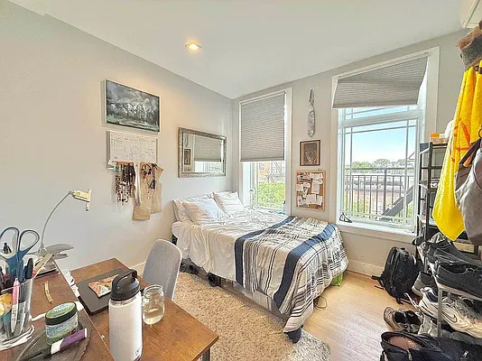 Rented by Doorway NYC, LLC | media 2