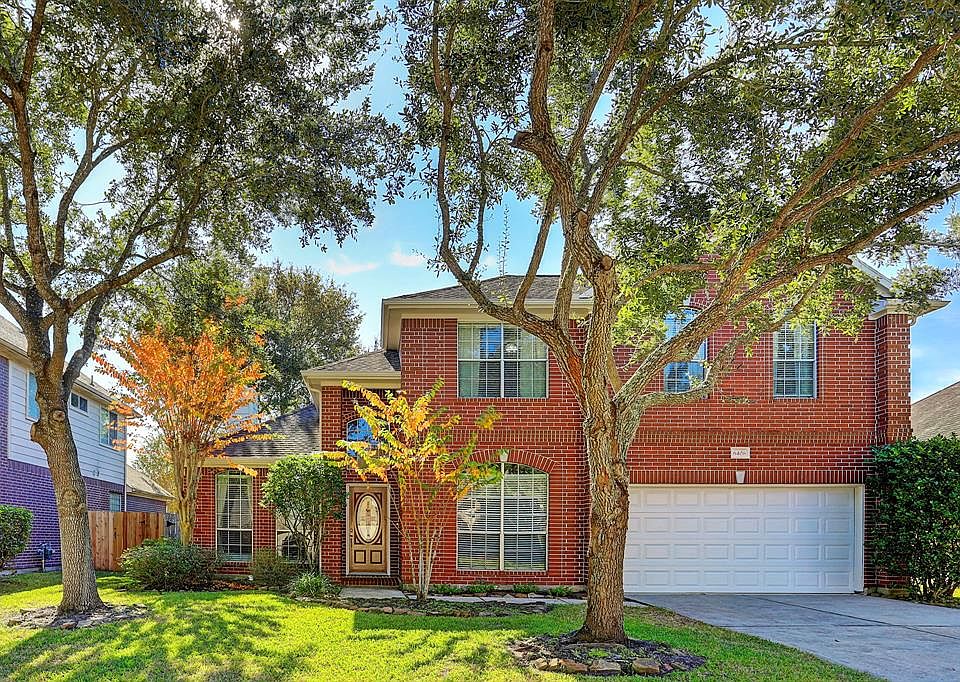 1st image of 6406 River Glen Ct