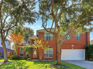 6406 River Glen Ct, Pearland, TX 77584
