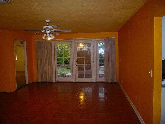 Extra Large Family room with garden views