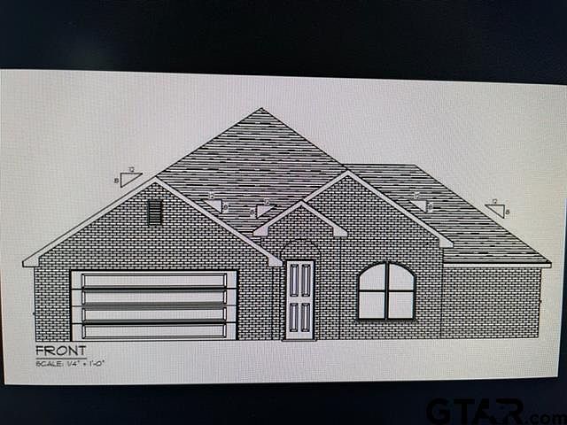 2nd image of 19175 Ambrosia Dr