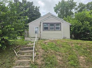 102 Owen St, Lafayette, IN 47905